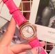 NEW Patek Philippe Nautilus Ladies Watch Rose Gold Diamond White Dial (3)_th.jpg